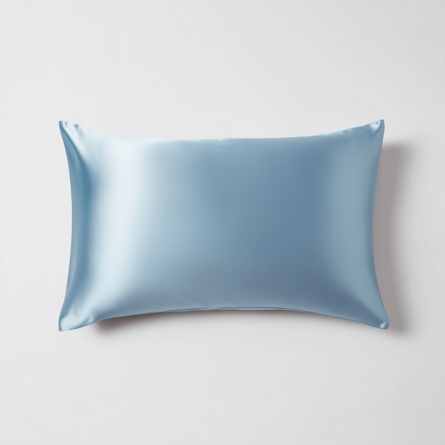 DUT İPEK AZZURRO YASTIK KILIFI