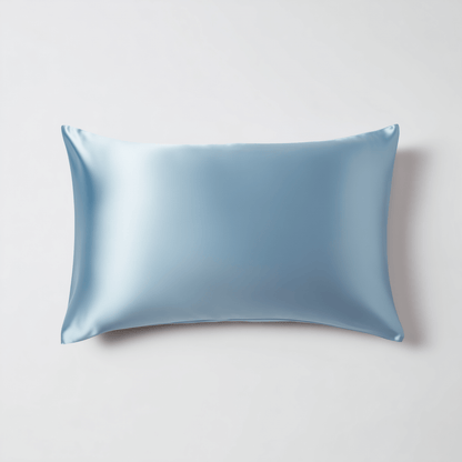 DUT İPEK AZZURRO YASTIK KILIFI